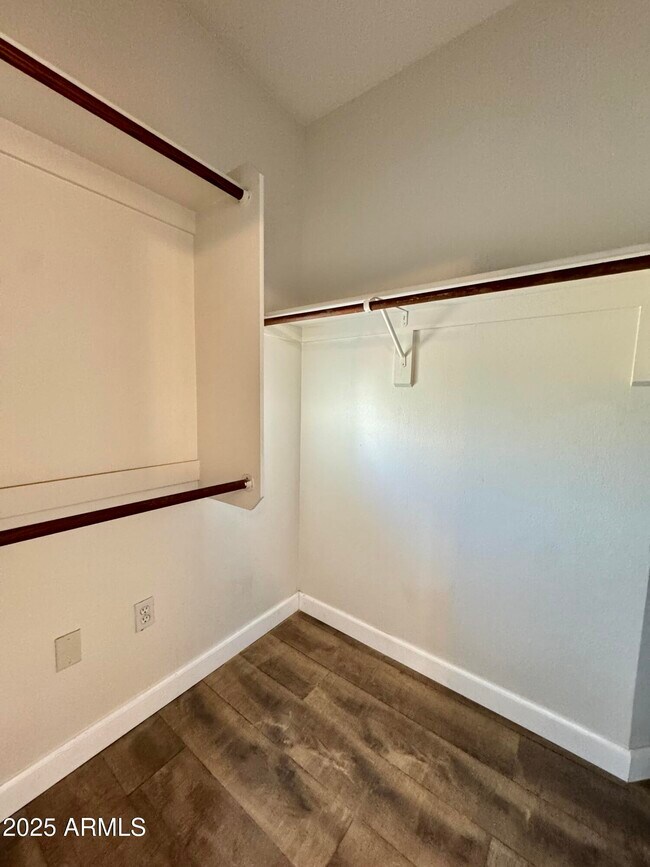 1701 E Colter St Phoenix, AZ 85016 photo 5