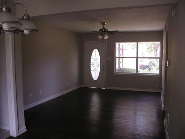 10628 Benbrook Drive, Dallas, TX 75228 photo 4
