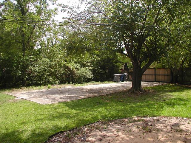 10628 Benbrook Drive, Dallas, TX 75228 photo 2
