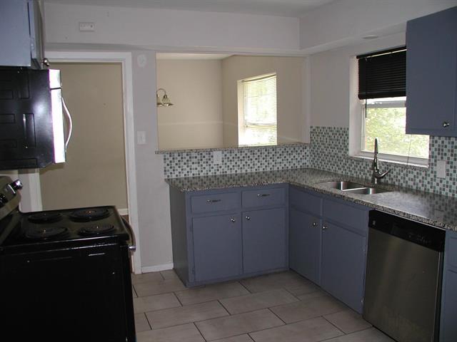 10628 Benbrook Drive, Dallas, TX 75228 photo 5