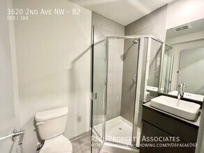3620 2nd Ave NW Seattle, WA 98107 photo 3