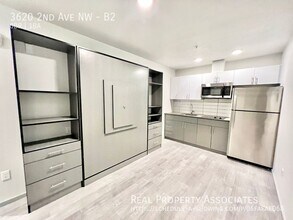 3620 2nd Ave NW Seattle, WA 98107 photo 5
