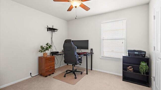 600 Planters Pass Schertz, TX 78154 photo 5