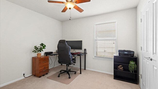 600 Planters Pass Schertz, TX 78154 photo 4