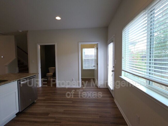 18009 Malnati Drive, Pflugerville, TX 78660 photo 5