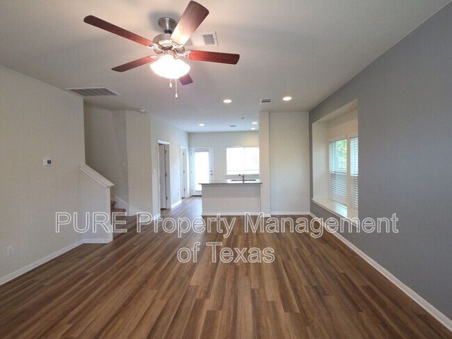 18009 Malnati Drive, Pflugerville, TX 78660 photo 3