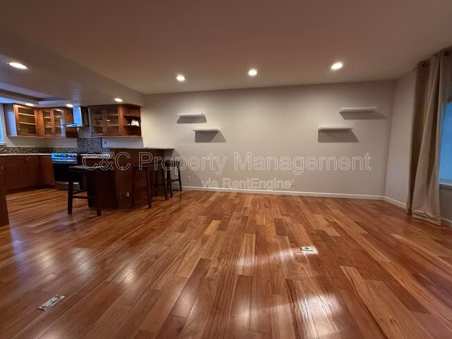 63 S Branciforte Ave Santa Cruz, CA 95062 photo 5