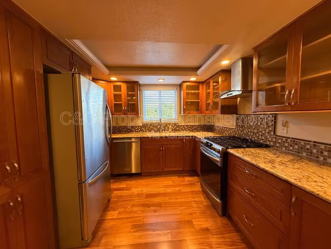 63 S Branciforte Ave Santa Cruz, CA 95062 photo 4