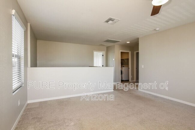 36117 W San Clemente Ave photo 5
