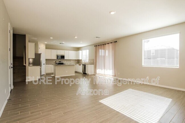 36117 W San Clemente Ave photo 3