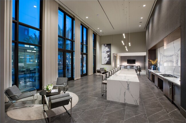 The Sterling At Regent Square photo 3