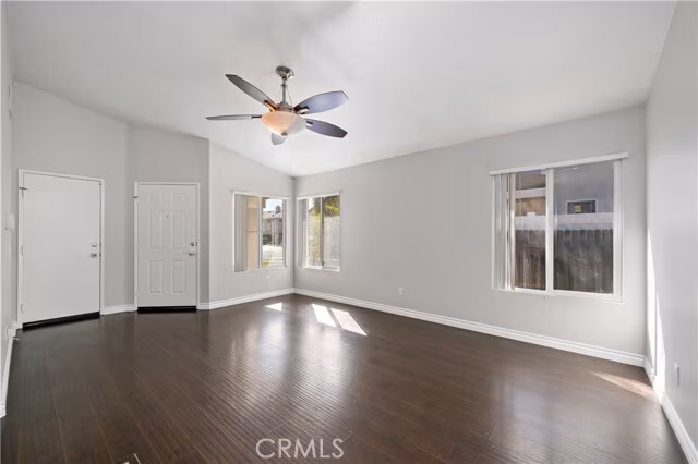 26678 Silver Oaks Dr Murrieta, CA 92563 photo 3