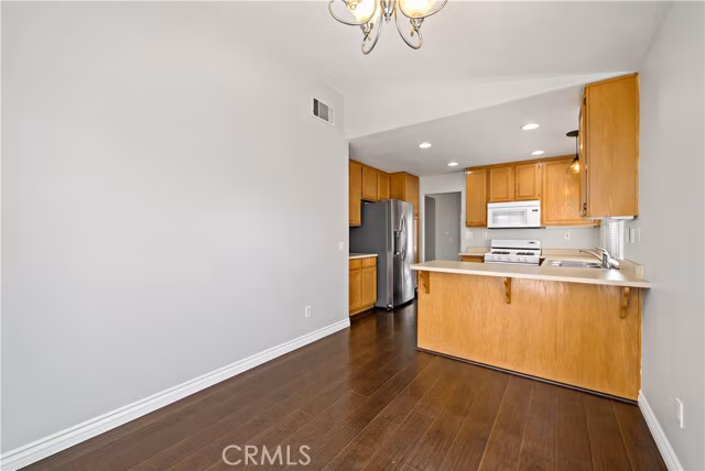 26678 Silver Oaks Dr Murrieta, CA 92563 photo 4
