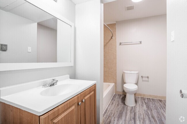 Encanto Apartments photo 5