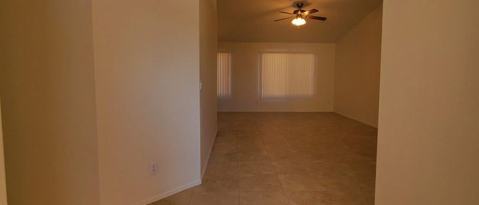 121 S Longmore St Chandler, AZ 85224 photo 5