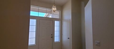 121 S Longmore St Chandler, AZ 85224 photo 4