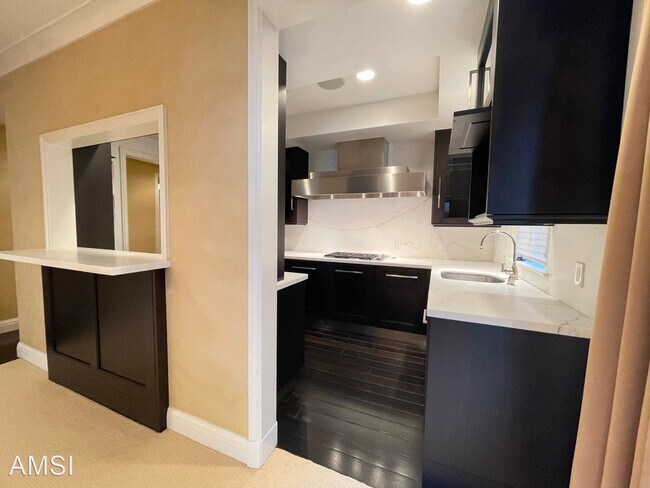 1150 Lombard Street, San Francisco, CA 94109 photo 3
