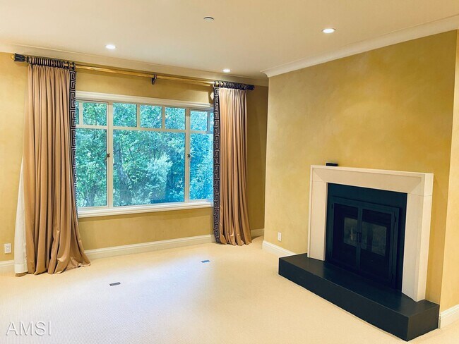 1150 Lombard Street, San Francisco, CA 94109 photo 5