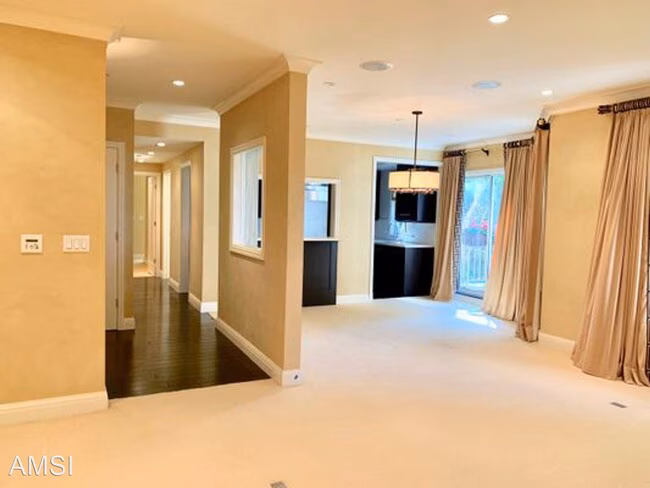 1150 Lombard Street, San Francisco, CA 94109 photo 4