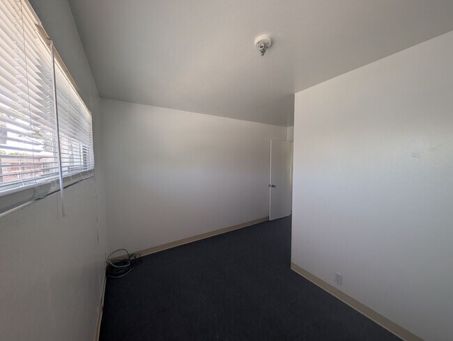 1213 San Pablo Ave Berkeley, CA 94706 photo 4