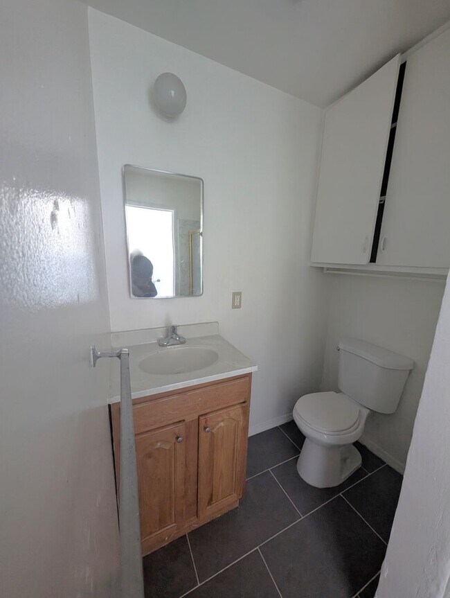 1213 San Pablo Ave Berkeley, CA 94706 photo 5