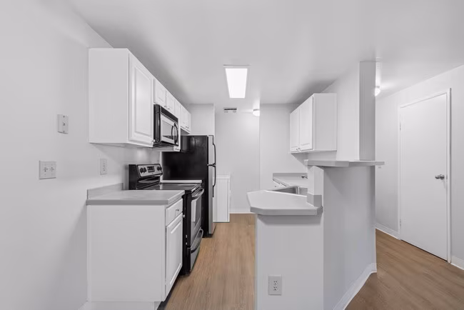 Cascadia Pointe photo 2
