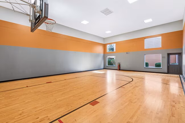Cascadia Pointe photo 3