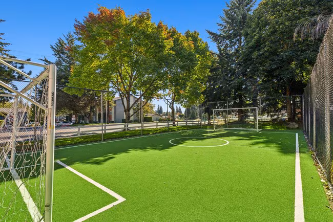 Cascadia Pointe photo 4
