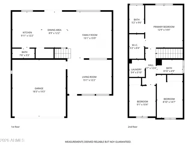 21862 N 40th Pl Phoenix, AZ 85050 photo 4