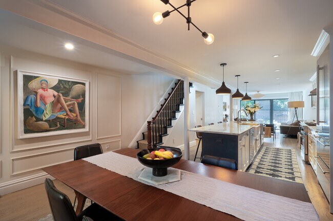 202 Bergen St Brooklyn, NY 11217 photo 4