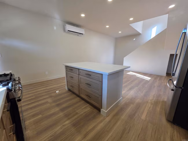 1196 Danober Dr San Diego, CA 92154 photo 5