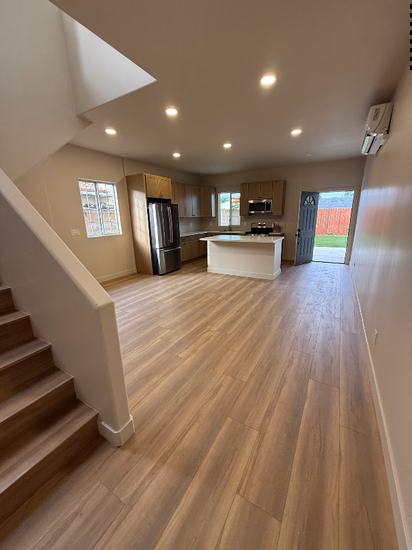 1196 Danober Dr San Diego, CA 92154 photo 2