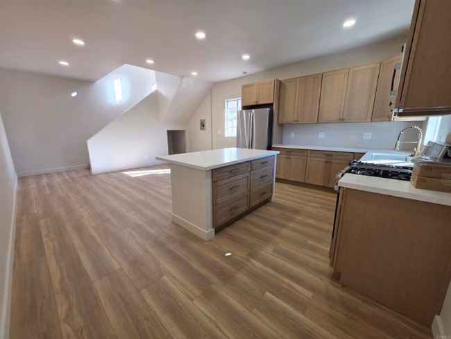 1196 Danober Dr San Diego, CA 92154 photo 4