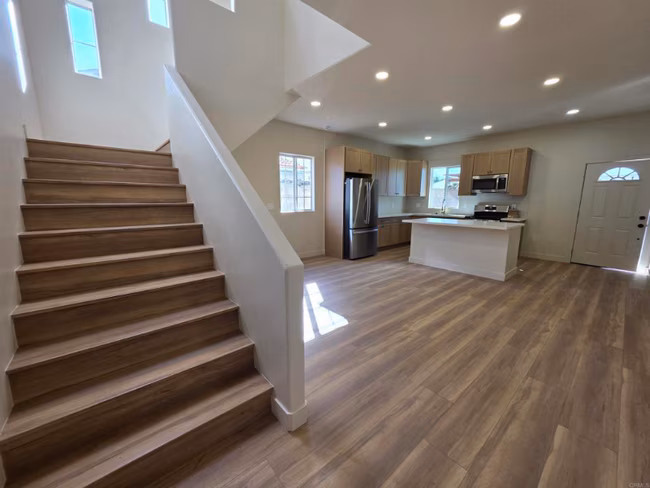 1196 Danober Dr San Diego, CA 92154 photo 3