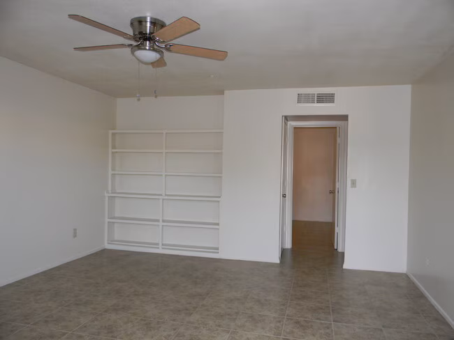 13230 N 21st Pl Phoenix, AZ 85022 photo 2