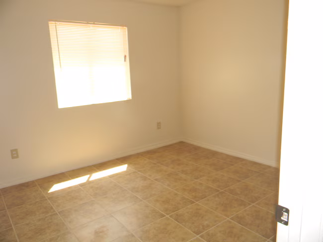 13230 N 21st Pl Phoenix, AZ 85022 photo 5