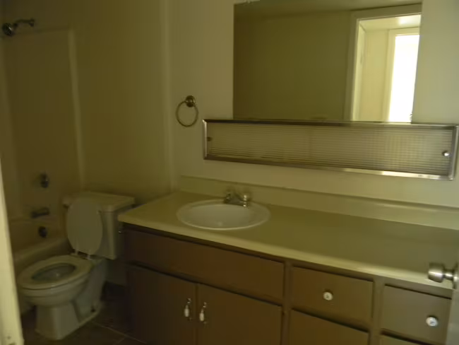 13230 N 21st Pl Phoenix, AZ 85022 photo 3