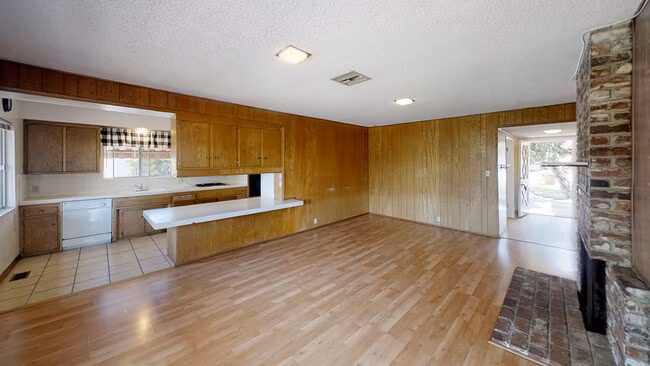 5078 Catoctin Dr San Diego, CA 92115 photo 5
