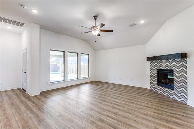 3071 Kennington Drive, Prosper, TX 75078 photo 5