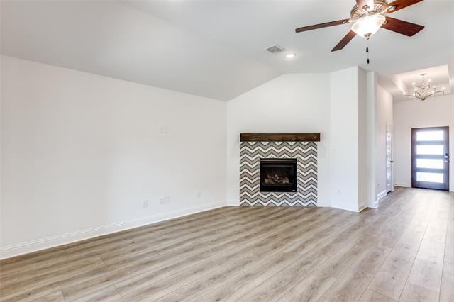 3071 Kennington Drive, Prosper, TX 75078 photo 4