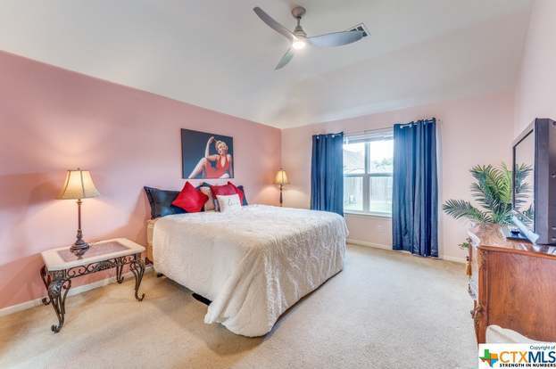 5704 Meadow Wood Dr Temple, TX 76502 photo 3