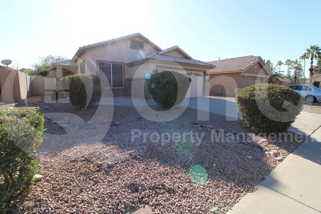 227 West Del Rio Street, Gilbert, AZ 85233 photo 2