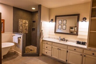 5100 FM 690 Burnet, TX 78611 photo 4