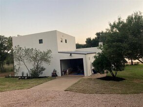 5100 FM 690 Burnet, TX 78611 photo 2