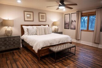 5100 FM 690 Burnet, TX 78611 photo 5