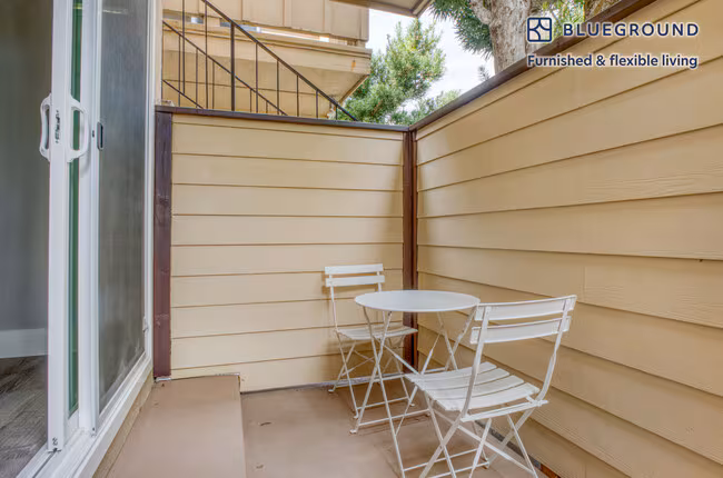 906 Burbank Dr Santa Clara, CA 95051 photo 5