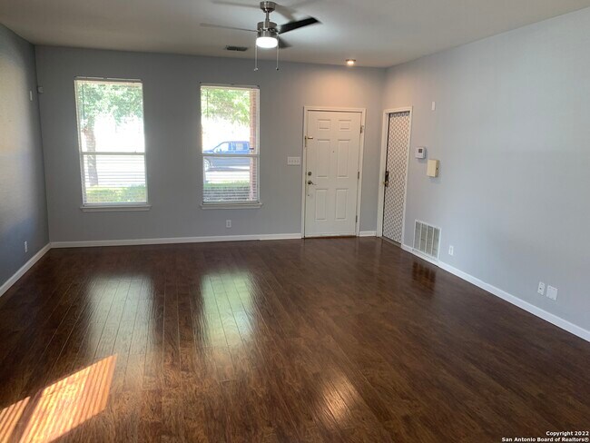 5314 Lowry Peterson San Antonio, TX 78227 photo 5