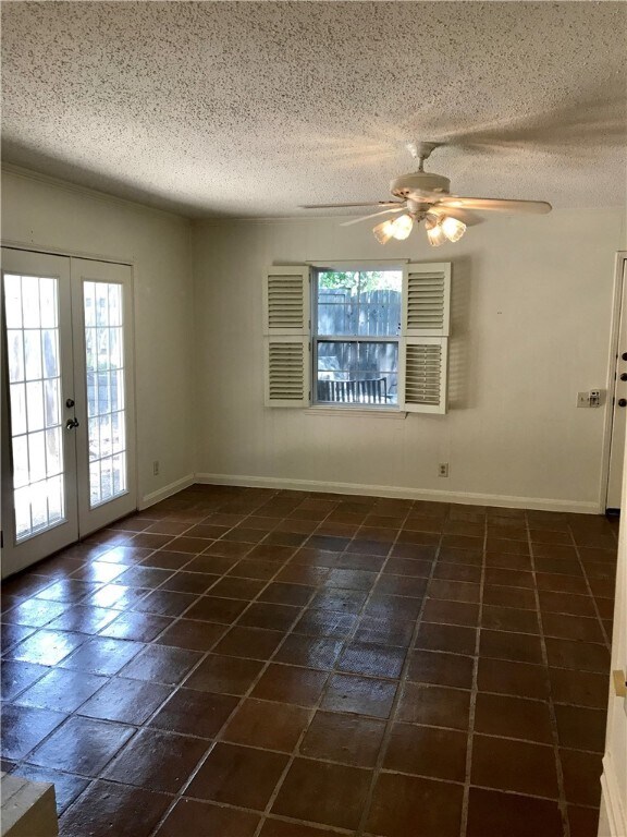 2906 Windsor Rd Austin, TX 78703 photo 5