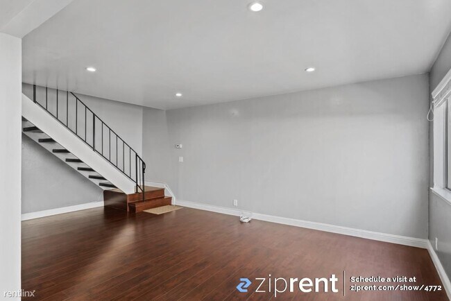 354 Rio Verde Place, Milpitas, CA 95035 photo 4