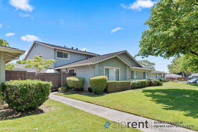 354 Rio Verde Place